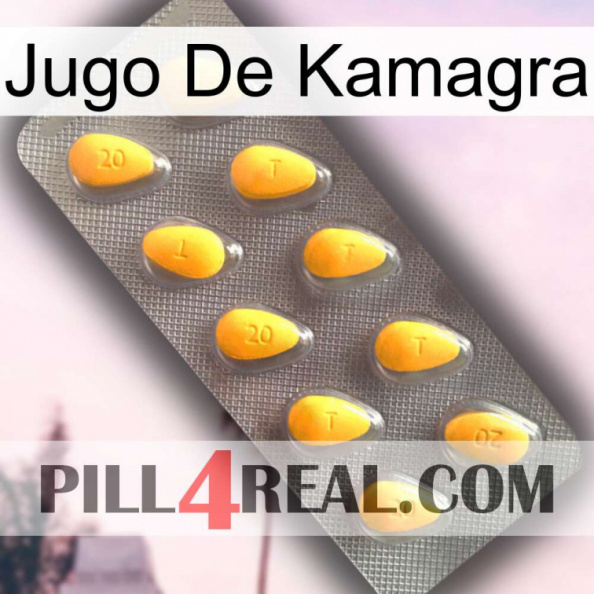 Kamagra Juice cialis1.jpg